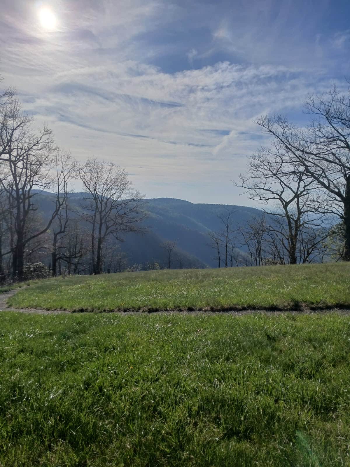 rentals inventory — Rockin S